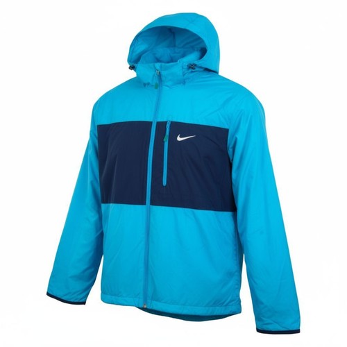 Nike windrunner uomo - nike,