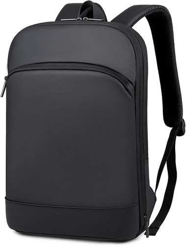 Zaino porta ultra slim - pc,