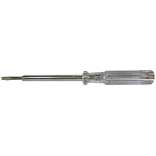 Cercafase 4x190 rif 76420 - cercafase, gr.4x190