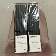 NUOVO cassetto porta spezie