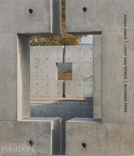 Tadao Ando - 9781838669294