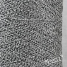 SPLENDIDO FILATO LANA MERINO