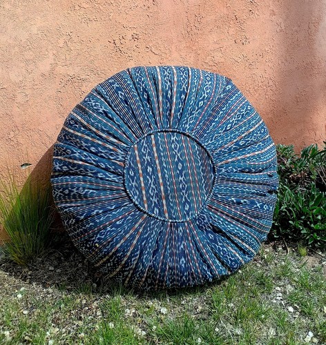 Cuscino non riempito enorme - non, riempito,