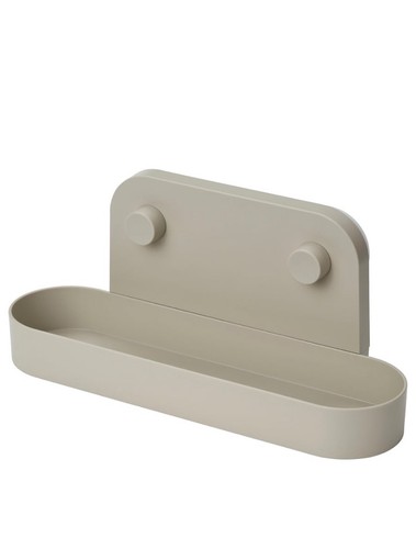 Contenitore ventosa ikea - contenitore, e