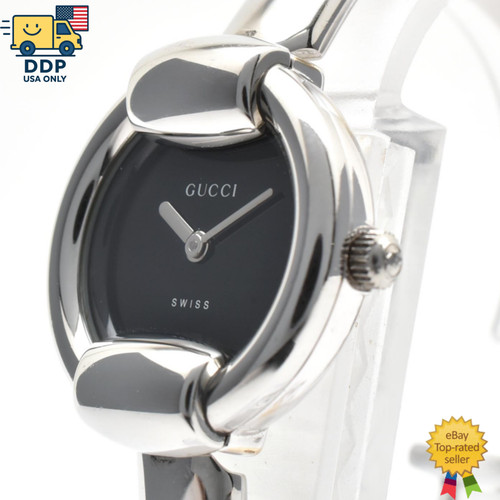Orologio gucci 1400l - orologio,