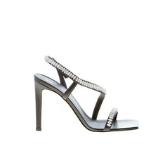 GIUSEPPE ZANOTTI women shoes