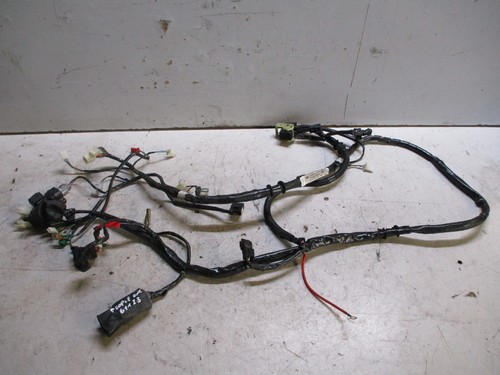 32100 ald9 e000 - 32100-ald9-e000-it, impianto