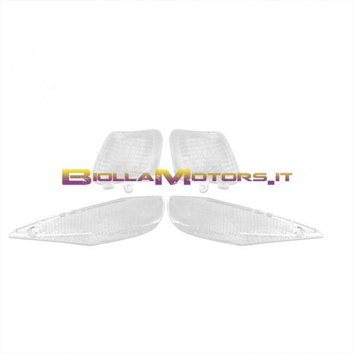 206335 gemme frecce bianche - 206335,