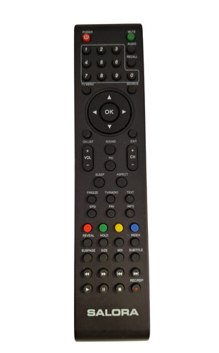 Telecomando compatibile - telecomando,