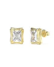 Orecchini Guess JUBE05174JWYG