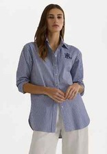 CAMICIA €189,00-30% RALPH