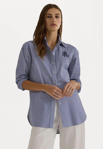 Camicia 189 ralph - €189,00-30%,
