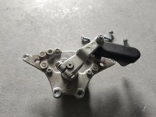 Ammortizzatore Di Sterzo Originale Honda CBR 600 RR 2007 2012 (6mila Km)