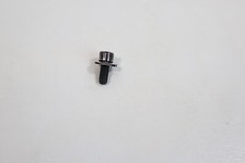 Vite originale 5X12 motosega
