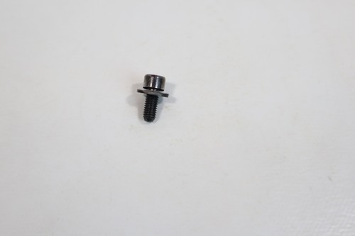Vite originale 5x12 motosega - vite,