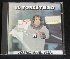 Adriano Celentano ‎– Il