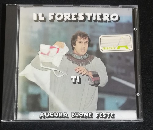 Adriano celentano il - adriano, celentano ‎– il