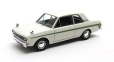 Matrix Ford Cortina Lotus MkII