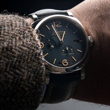 Panerai Radiomir 1940 45 3
