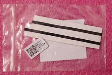 Kit cinghie per cassette Aiwa