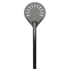 Forno UeUe pala per girare le