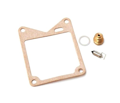 Kit riparazione del - kit, di