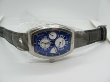 Orologio Firshire 300