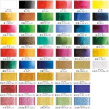 Padella ricarica pittura