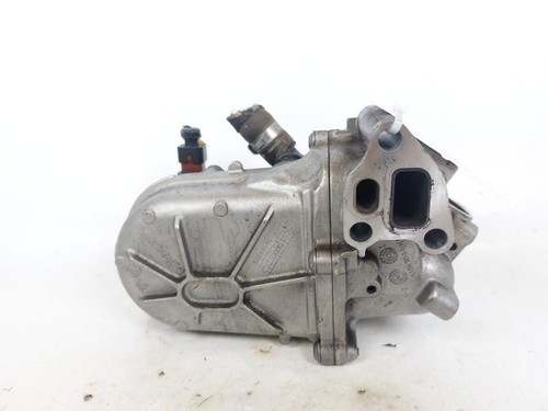 55230929 scambiatore egr fiat - 55230929,