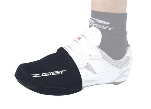 Gst copri scarpa ciclismo - copri,
