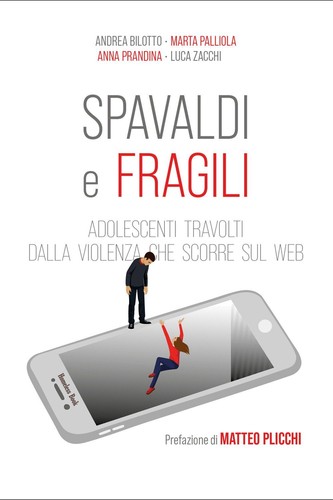 Libri andrea bilotto - libri, /