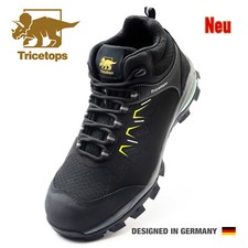 Calzatura Antinfortunistica