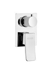 JACUZZI TANK MISCELATORE X