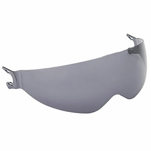 Givi z2317fr visierino - visierino, 75%