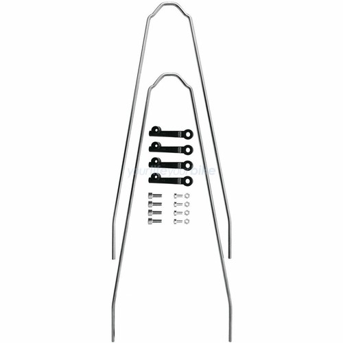 Sks puntoni bici velo 42 - sks,