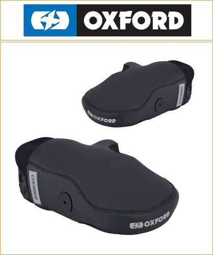 Lambretta 125 2011 muffs - ln, [muffs
