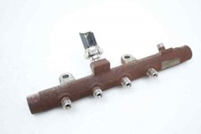 flauto iniettori per RENAULT