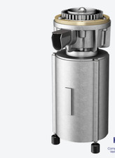 Ditting motore macinacaffè