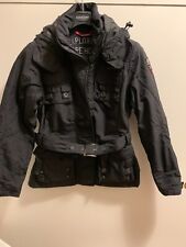 Giubotto Tecnico Donna Cape Horn originale taglia L in perfette condizioni