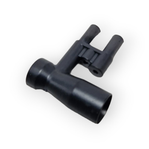 Baxi jjj005407050 venturi per - venturi,