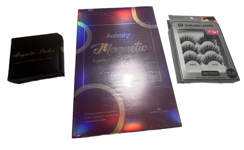 Lot packages false - lot, 3