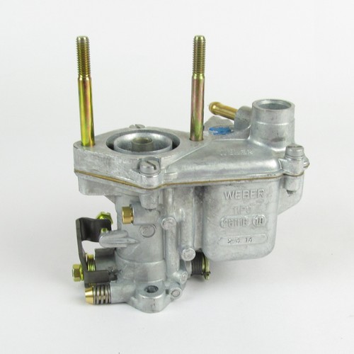 Carburatore nuovo originale