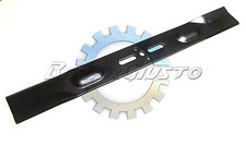 LAMA PER RASAERBA DA CM 47 "