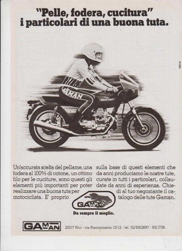Advertising pubblicità gaman - pubblicità, -gaman