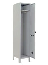 Armadio Armadietto Spogliatoio