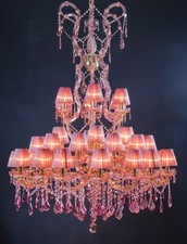 Strepitoso pezzo unico