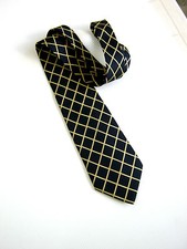Zanolini cravatta tie - cravatta,