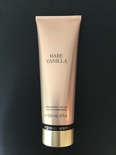 Victoria's Secret lozione