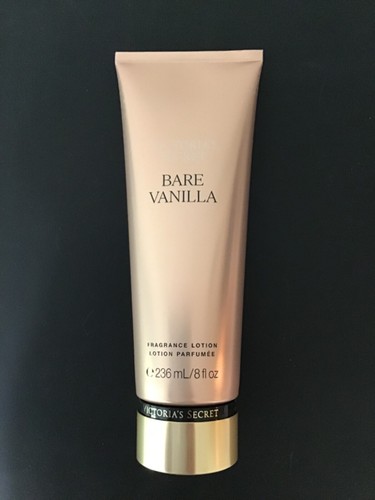 Victoria secret bare - bare, vanilla