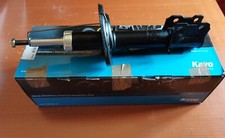 ssa-10272 ammortizzatore